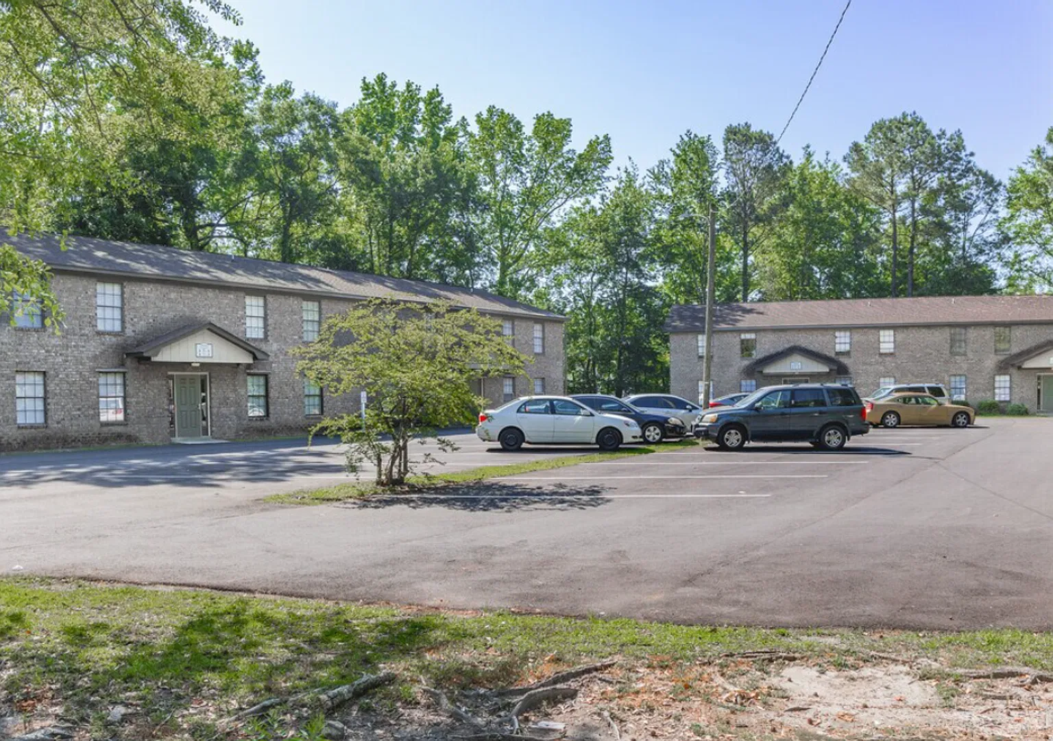 Welcome to the Farms at Goose Creek! — Photo 4