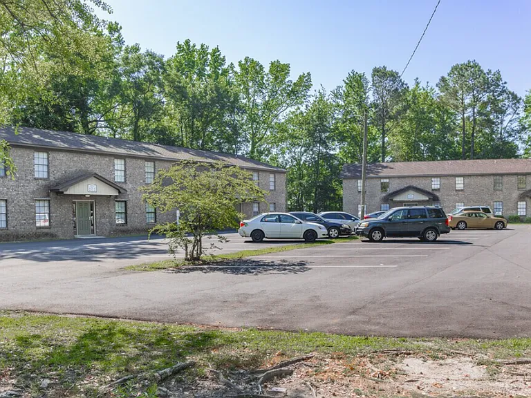 Welcome to the Farms at Goose Creek! — Photo 30