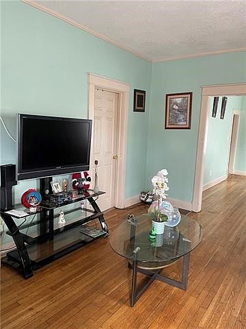 2nd image of 1810 Minnesota Ave