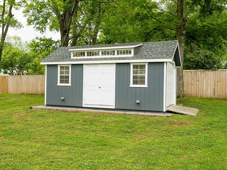 259 Collier Ave — Photo 15