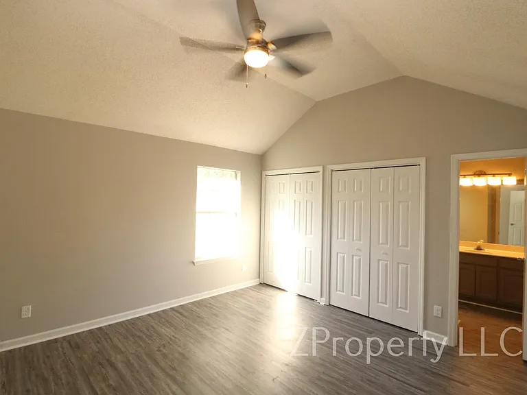 2540 Pioneer Rd SW — Photo 7