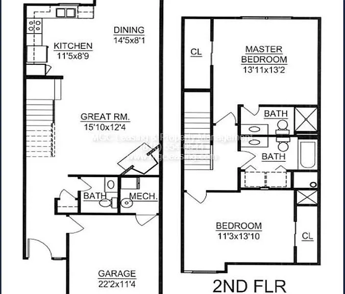 4604C NE Whispering Winds Cir — Photo 11