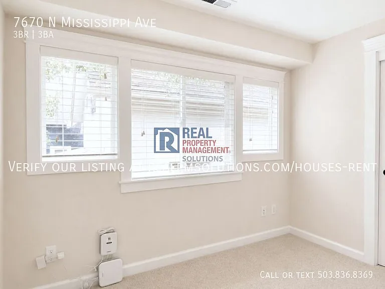 7670 N Mississippi Ave — Photo 50