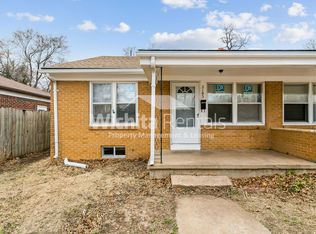 2101-2103 S Old Manor Rd #B4E488177, Wichita, KS 67218