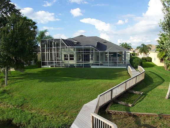 4th image of 22947 Collridge Dr