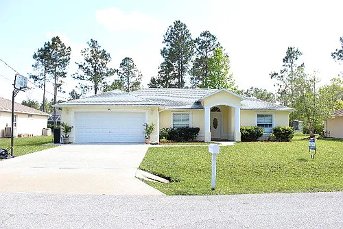 45 Renworth Ln Photo 1