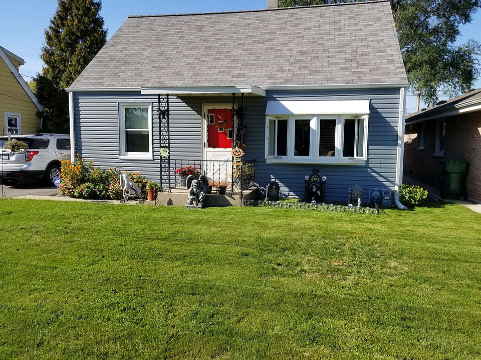 1st image of 7808 Laramie Ave