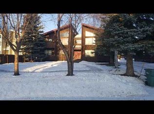 7760 Mayfair Dr APT 2, Anchorage, AK 99502