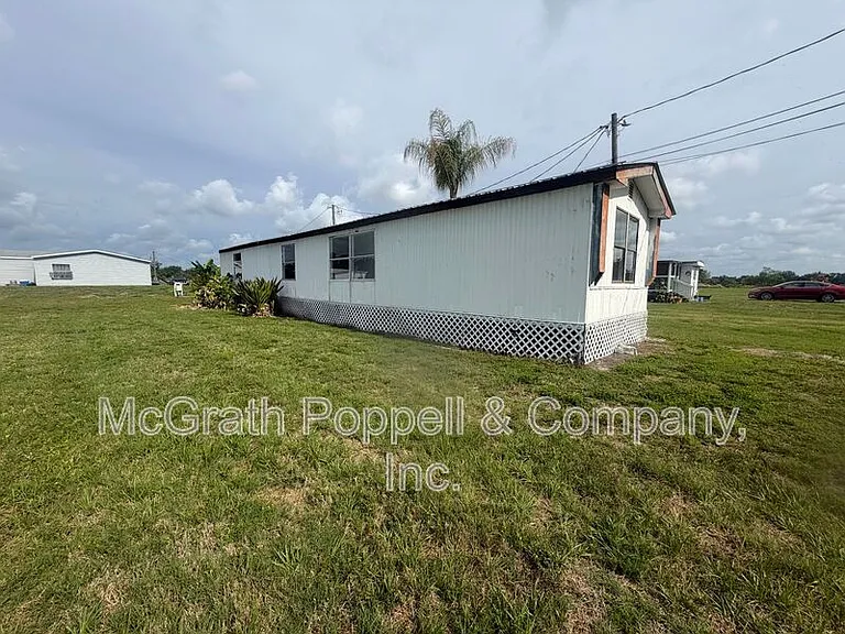 7229 Halima Rd — Photo 3