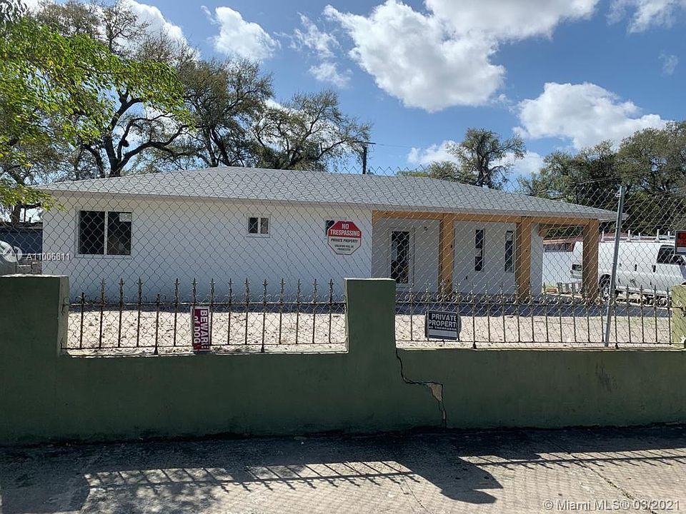 1st image of 2530 NW 170th Ter