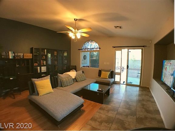 3rd image of 5936 Sierra Medina Ave
