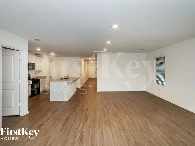 3302 Aster Meadow Way — Photo 3