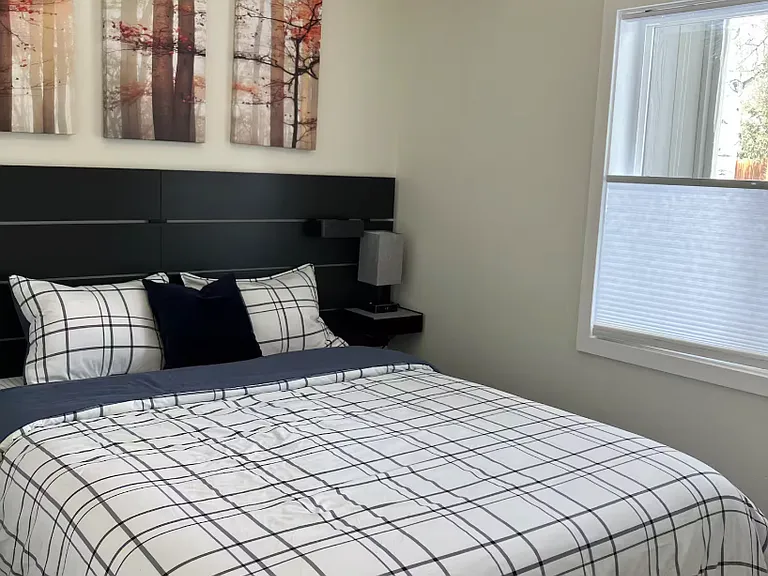 135 Woodchuck Ct — Photo 11