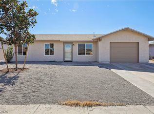 402 Ash St, Henderson, NV 89015