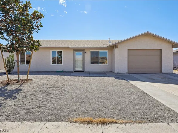 402 Ash St, Henderson, NV 89015