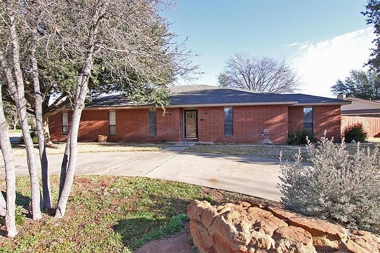 1st image of 6 Opal Cir