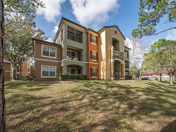 4th image of 737 Crest Pines Dr APT 623