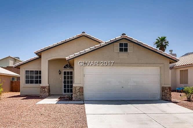 1st image of 2878 Galena Peak Ln