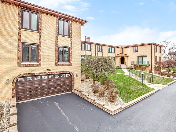 4th image of 10355 S Parkside Ave #1