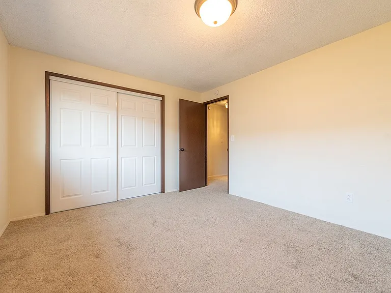 15500 SE East Ave — Photo 15
