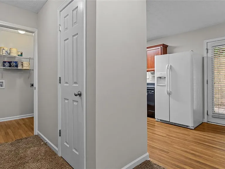 1483 Little Creek Dr — Photo 8