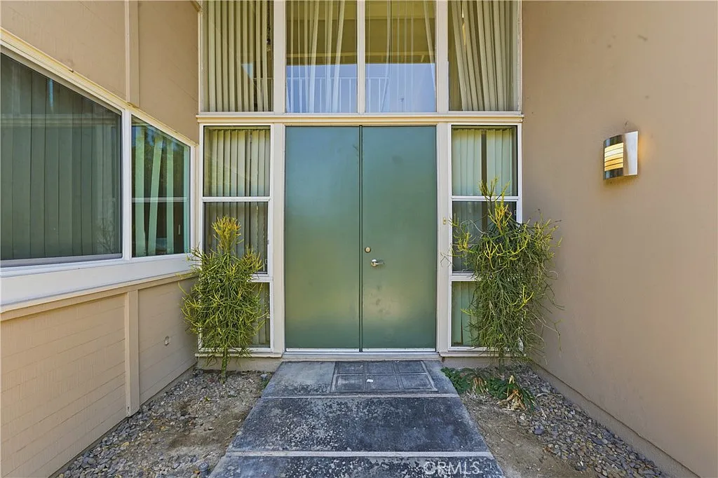 2 bed, 1194 sqft, $4,000 — Photo 3