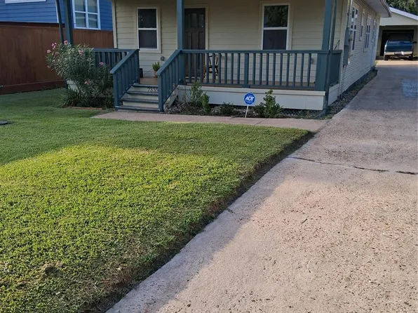 7335 Santiago St, Houston, TX 77023