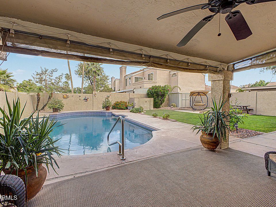 1st image of 6712 W MCRAE Way