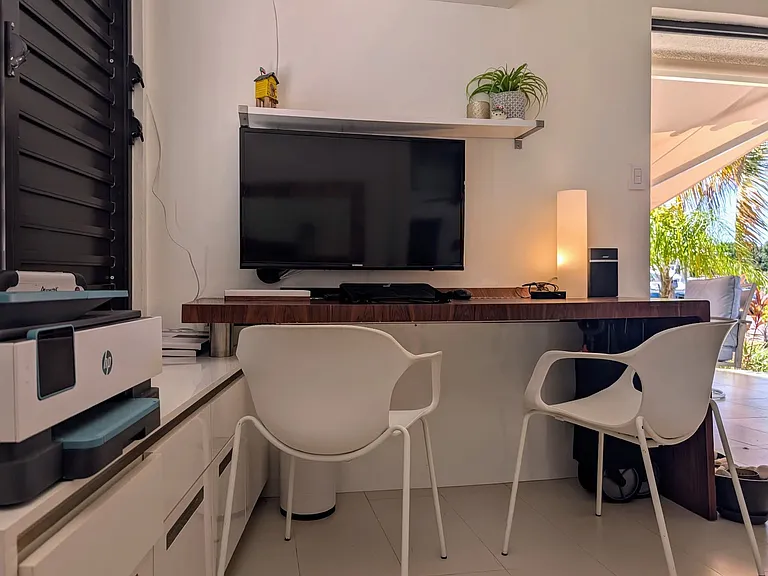 14 Villa Taina Guarionex Boqueron — Photo 12