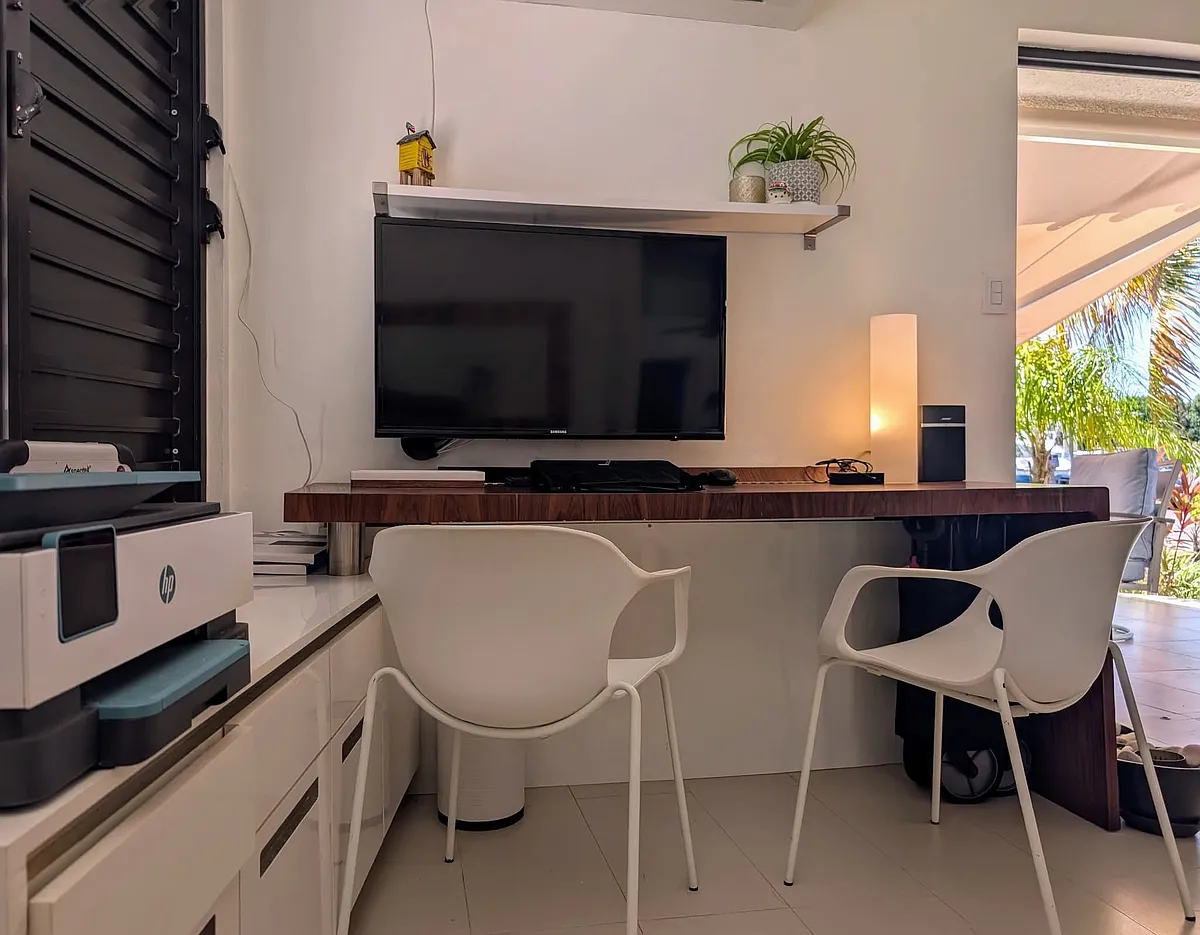 Building Photo - 14 Villa Taina Guarionex Boqueron