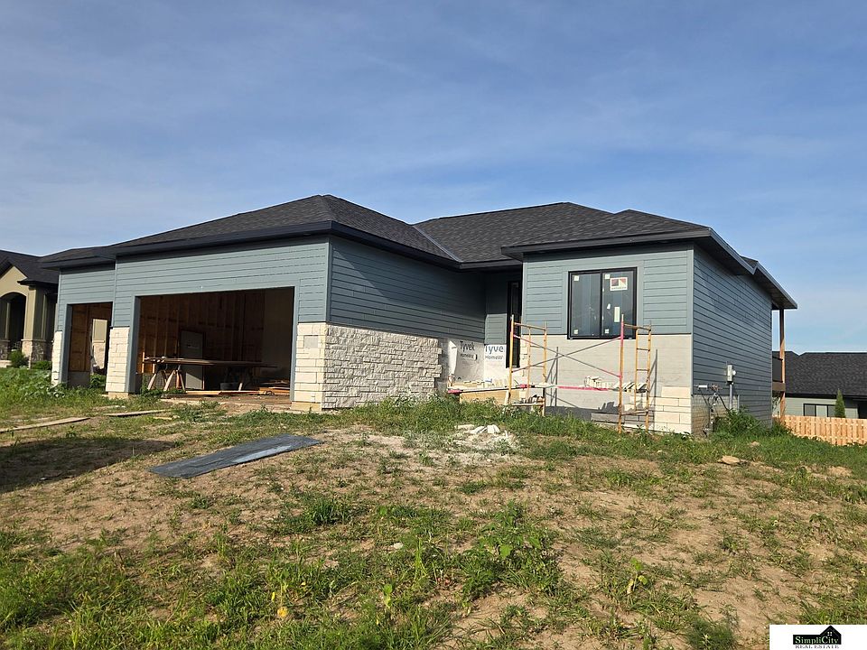 1st image of 2242 Milrose Branch Rd