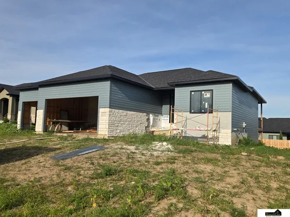 2242 Milrose Branch Rd, Lincoln, NE 68520