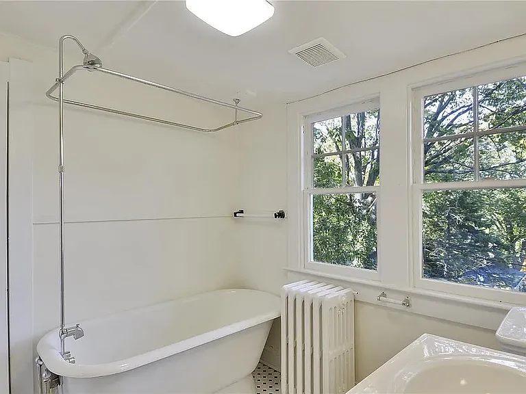 3813 Yuma St NW #1 — Photo 14