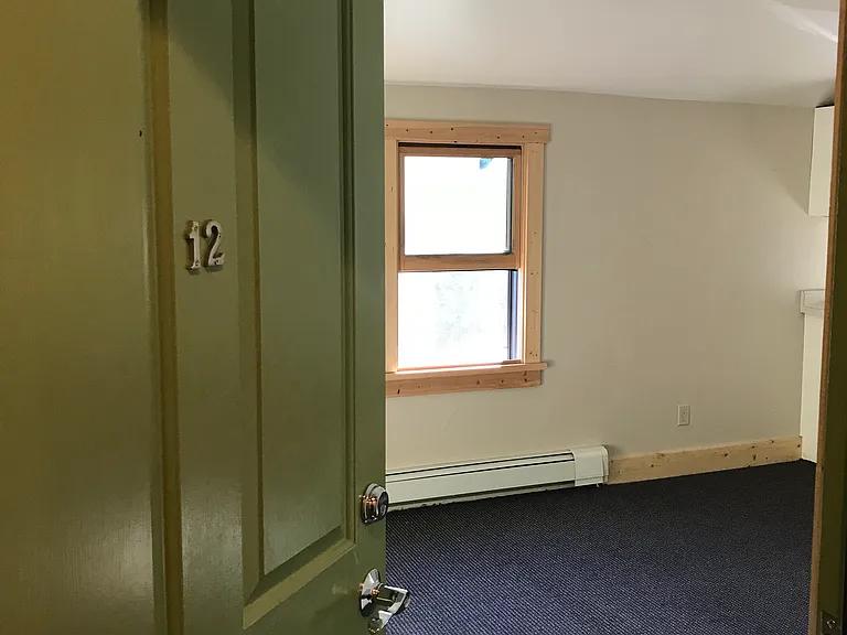 10178 Donner Pass Rd #12 — Photo 5