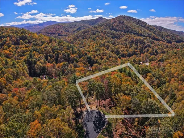 C-125 Springwater Lane, Banner Elk, NC 28604