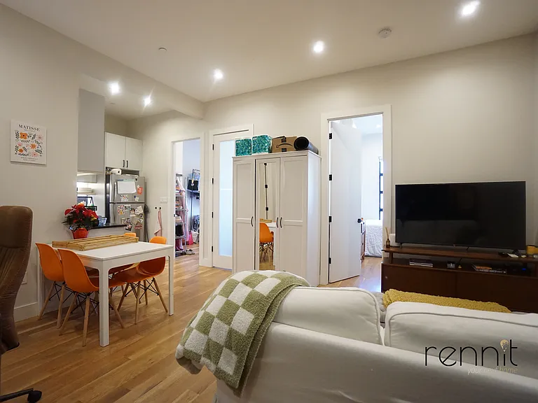 163 Graham Ave #3A — Photo 27