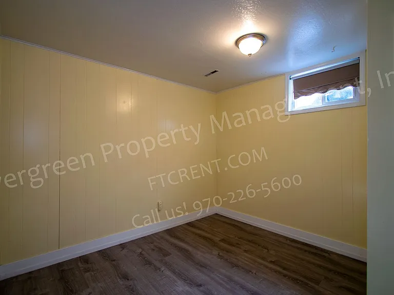 1702 Mathews St #2 — Photo 10