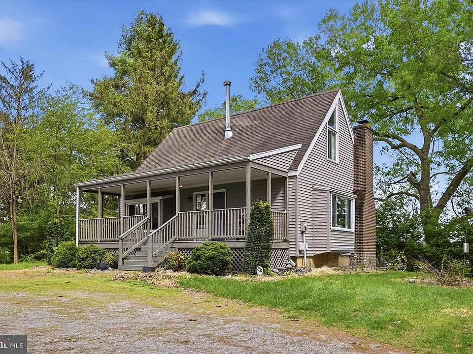 1st image of 9207 Tuscarora Pike