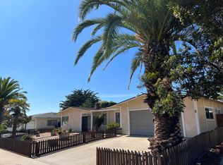 1633 Mescal St, Seaside, CA 93955
