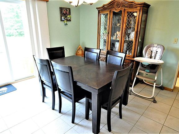 5th image of 226 Dogwood Dr