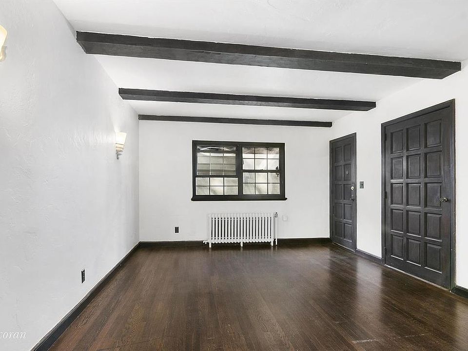 1st image of 3812 213th St APT 9