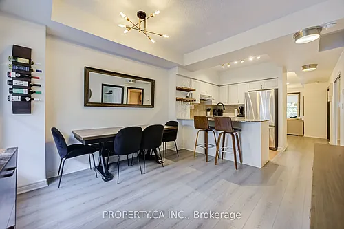 163 Bleecker St #111 Photo 1