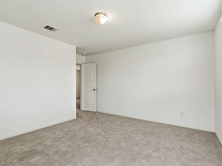 12339 Ridgecrest Dr — Photo 31