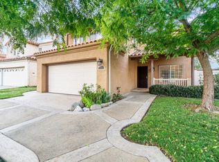 31881 Camino Marea, Temecula, CA 92592