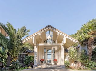 552 Monhollan Rd, Carmel, CA 93923