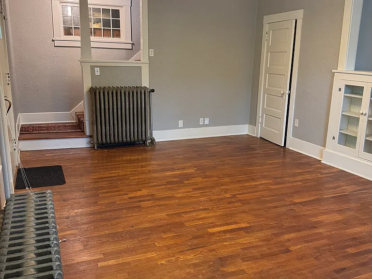 1628 SW Randolph Ave — Photo 4