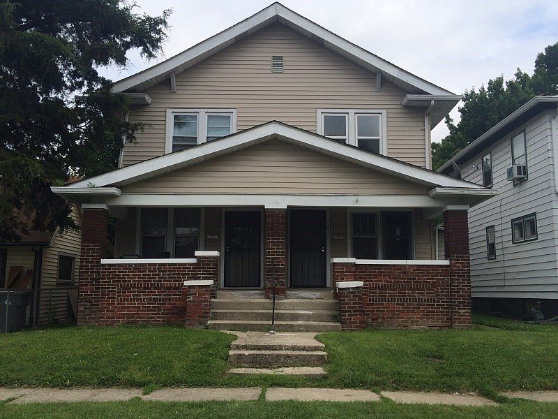 1st image of 725 N Grant Ave