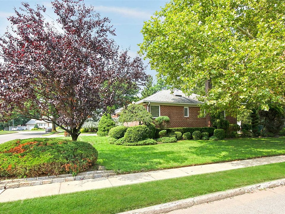 1st image of 556 Harrison Ave
