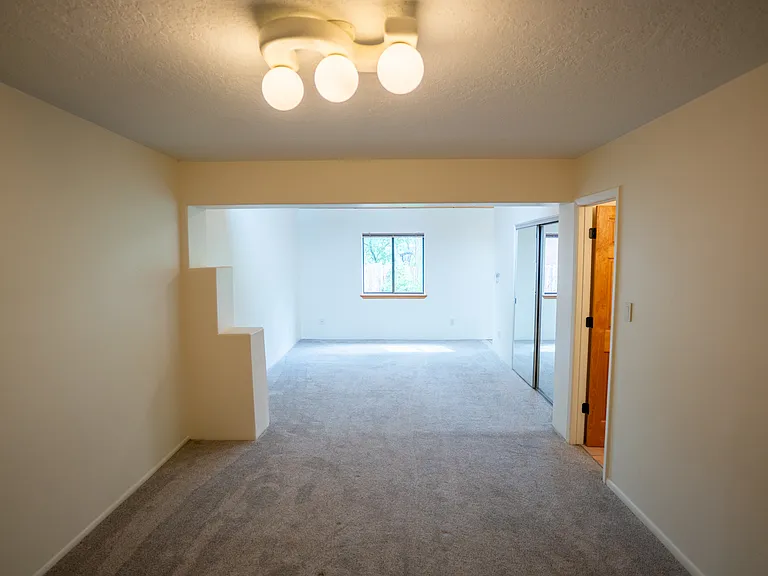 888 Camino Consuelo #A — Photo 20