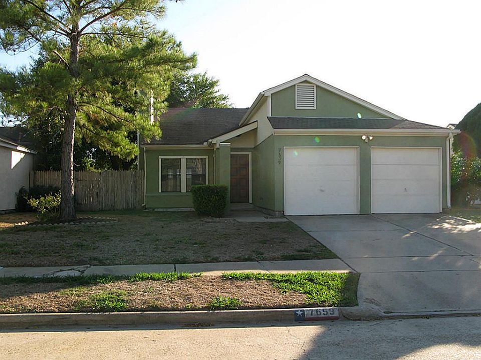 1st image of 7659 Alcomita Dr
